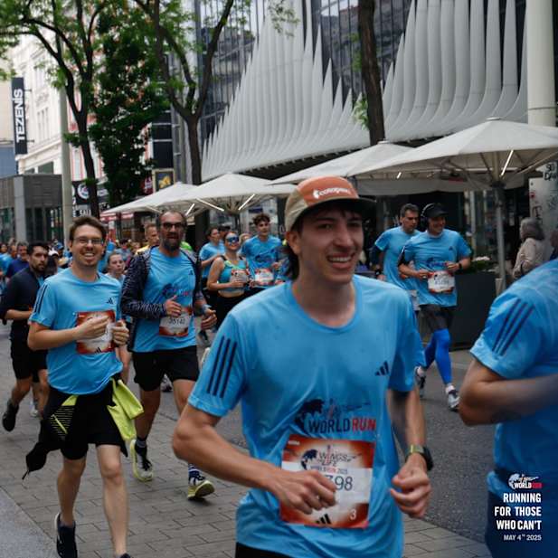 i61qjd3sk82dysvmv7fy6t2i