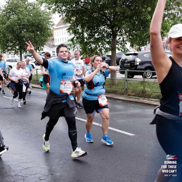 sn0jjen61ooyp2q97w7c58n8