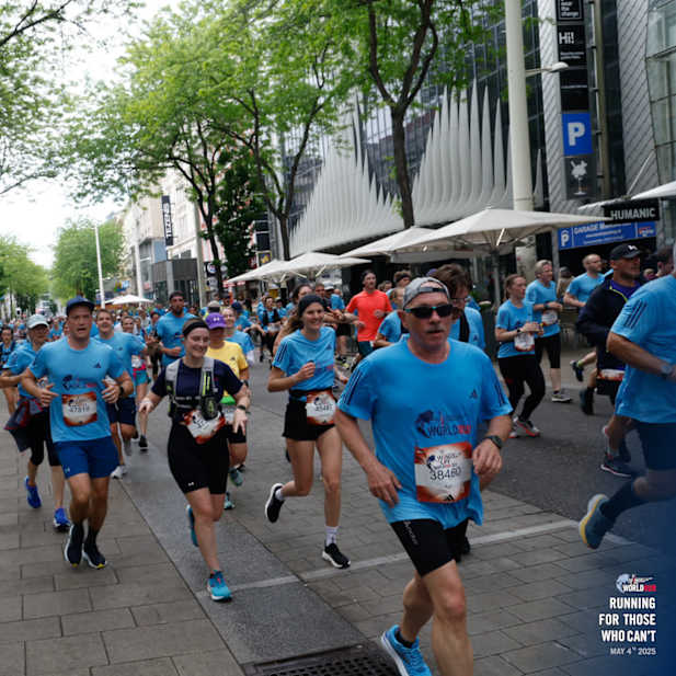 o1i7gadu85xe42fasf6fhjwu