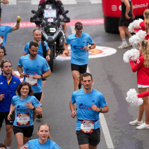 ggighbhqs0p3t02bj4963szc