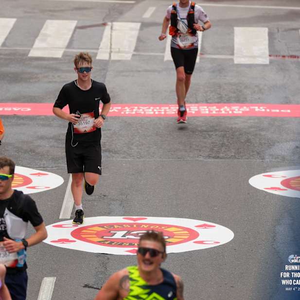 ti301qq4dqopzuqy1rqtb8kn