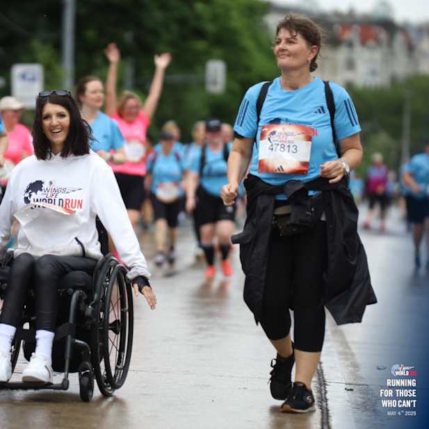 uk8jsz4mzhfnlvjxhl8r27pb