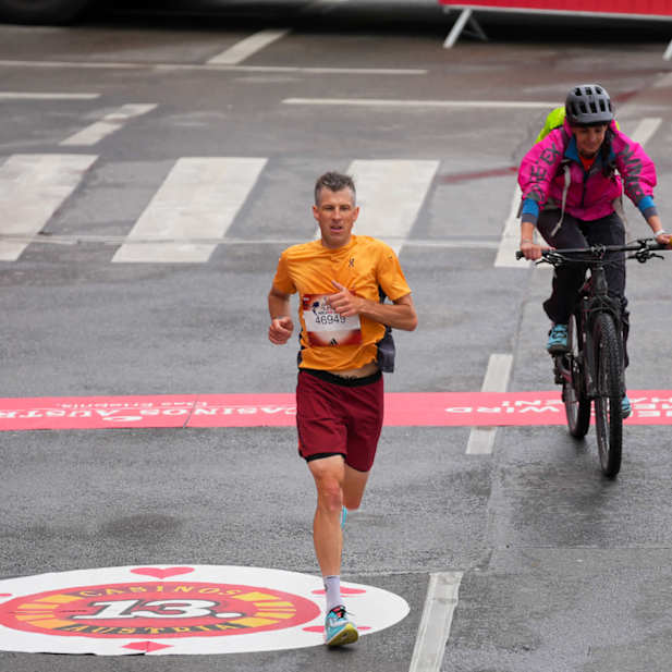 wj42kr71yh8727mds3prm5w5