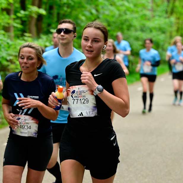 cp7vj8p2d7jfhyqpzbgxde4i