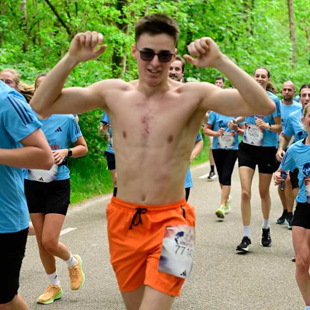 s7a6ddkbzgvgjrgy8zdiw37n