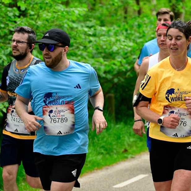 s6g620x410dkgpcvxja266fb