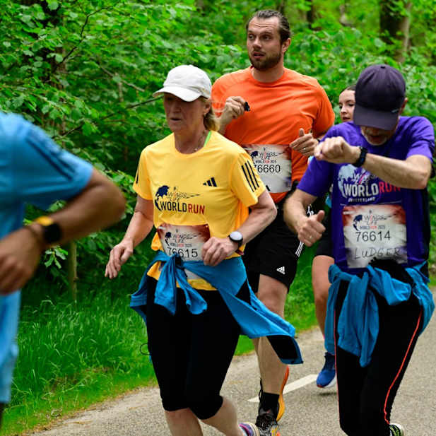 wefwleocz9lb4x0kw2hy9r12