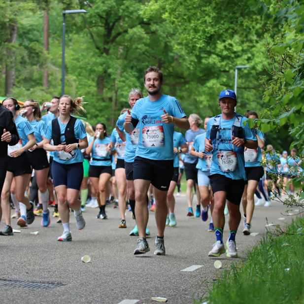 ke585s4kff12xtlwc86y1dpo