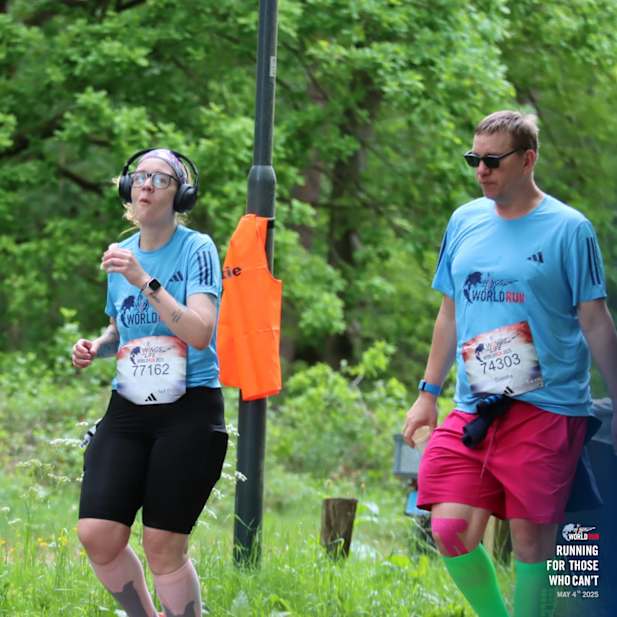 lfixme1jxedw531kt7ppx0mk