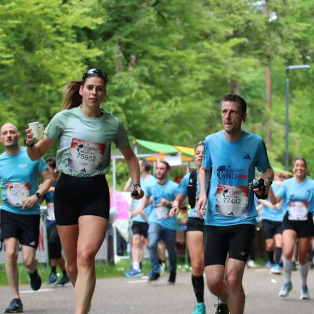 jkujnd1kz9e6bto15jh0aikt