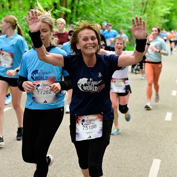 zvlclobaehnctwbevwhdmn68