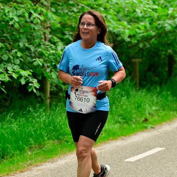 f9x5sqotuc6w8dnoubpfyglj