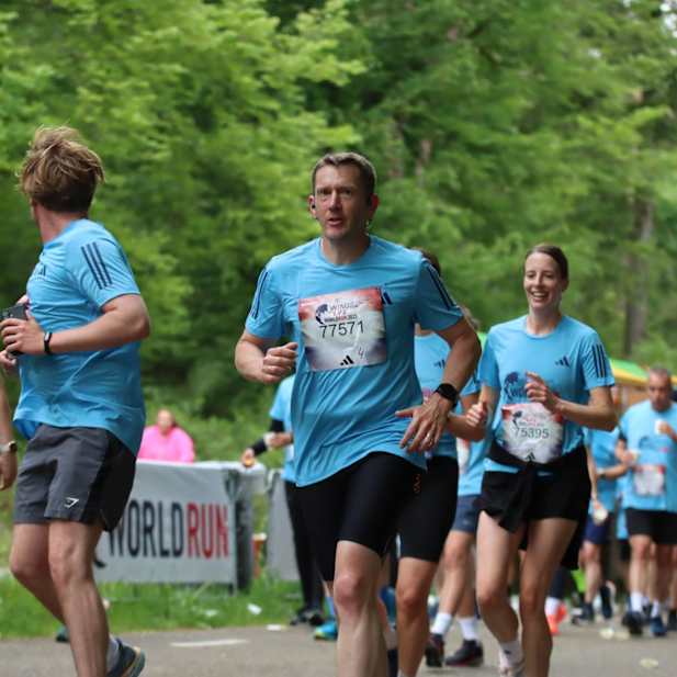 yjwickl1skrk0nzd1xqn1qmv