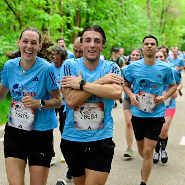 a7wve4b5xajs4mc8ebkbwz46