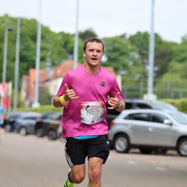 myg73ligd15hkbvb6sdlrftw