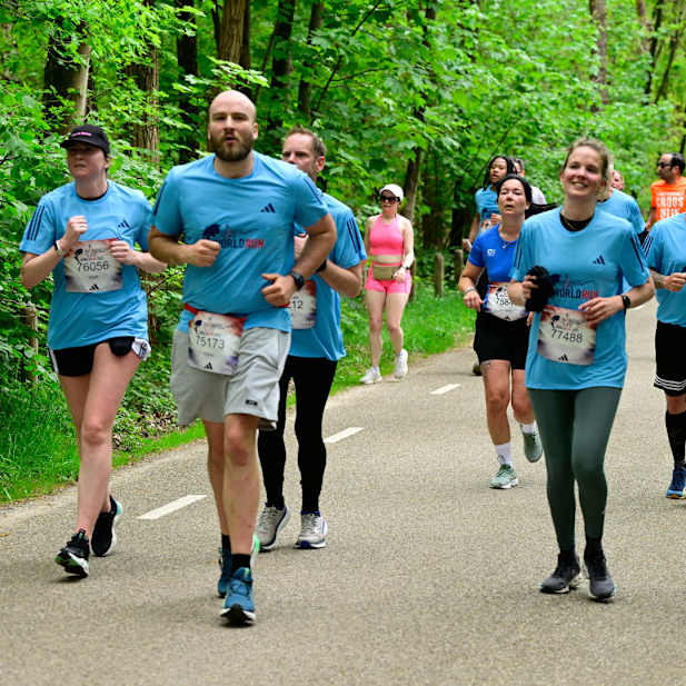 olniw0t32nk2wekeie0kz6e8