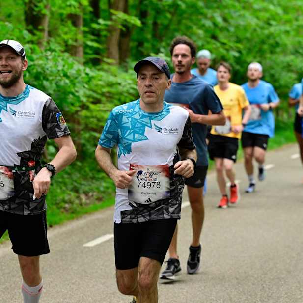 y65medmpsnbt2s3enx7uxr86