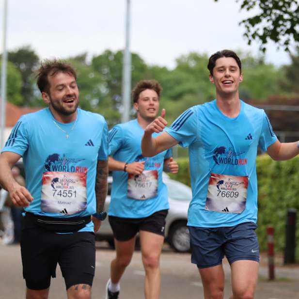 mjjjn7w1es9ysf055yqb7lx6