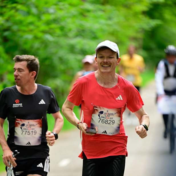 hlhgkx2i1nawgnwb4uneczx0