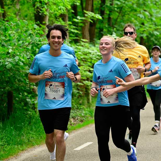 j33mxpn12giyr6wnzr98ipcg