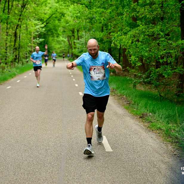 wtx5pz8fpoitwa3wre0itv8e