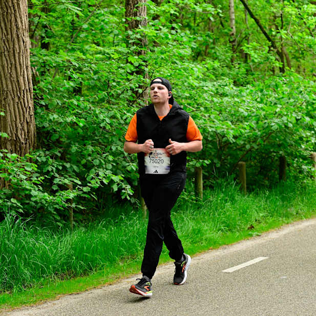 zdhk6n6wokilkqx1zk0c19yw