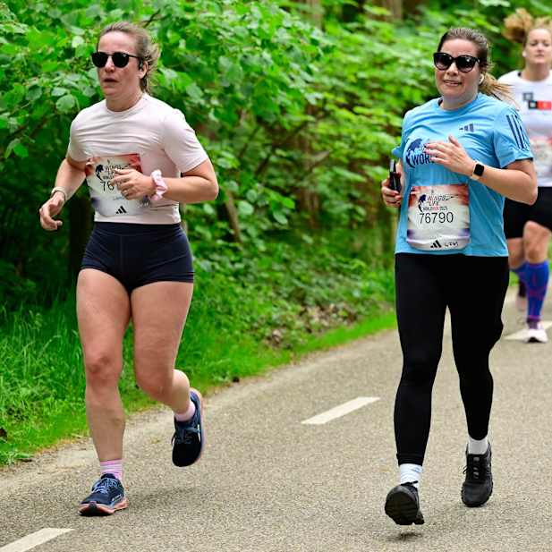 mya2zegil2q3afy9ias9478t