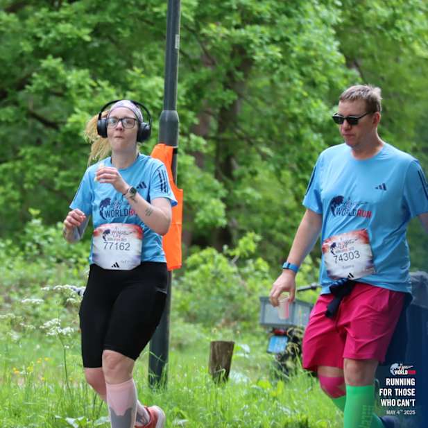 v3irerwsxi7243ilg12hcx9o