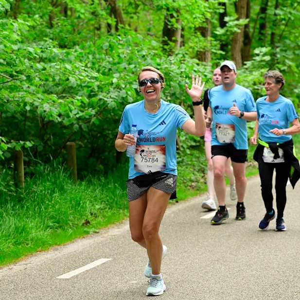 mj8d86svitf89pmnghvkzr5n