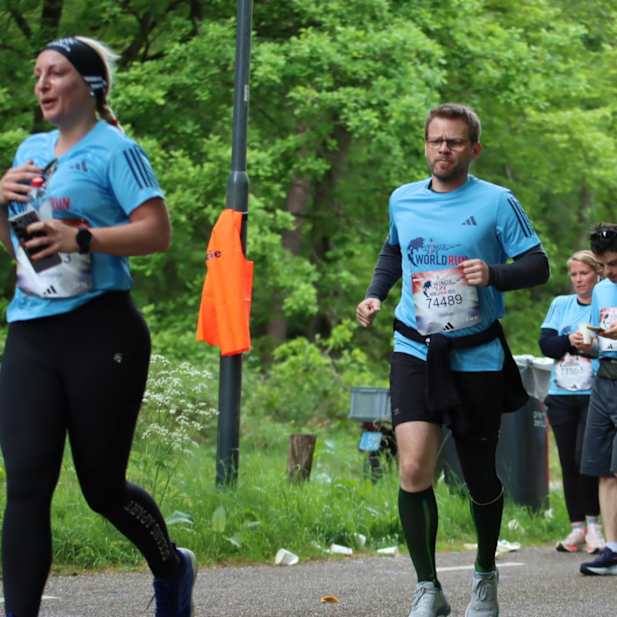 wg0v8zsb5pnlpeygly1pz7ql