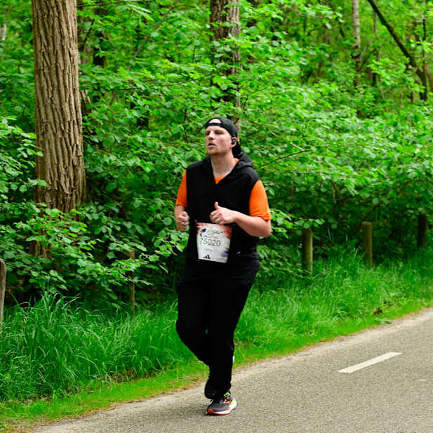 iy2nd52rk6y4ai9pqk93vrcm