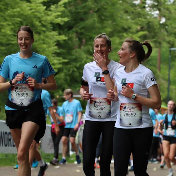 z76qv88lq64v9xvm4ik09rte