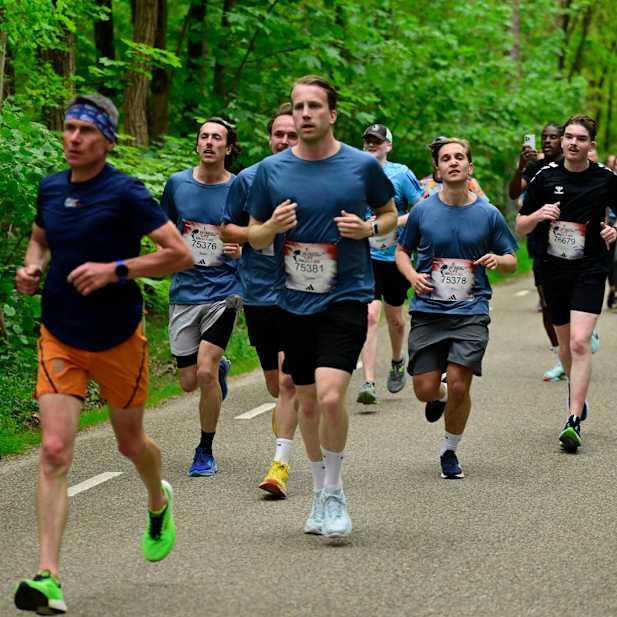 wtfwi3k7k0yy739qfb7snwim