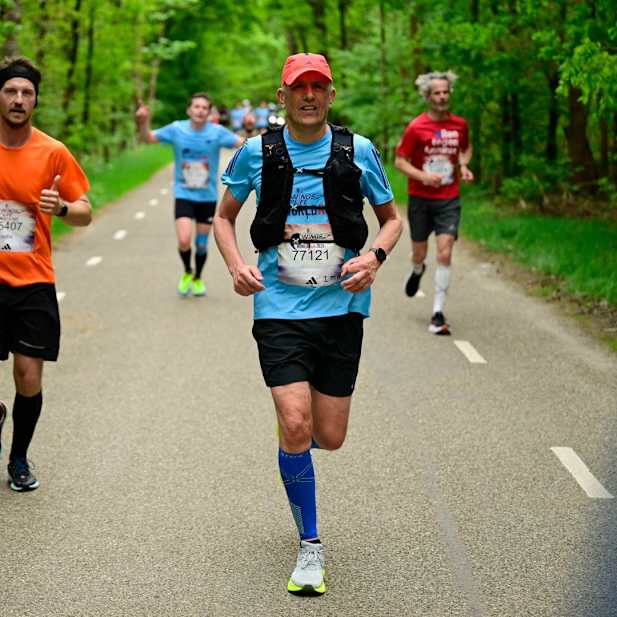 gmtsy24plw4l1zkq7evw77s5