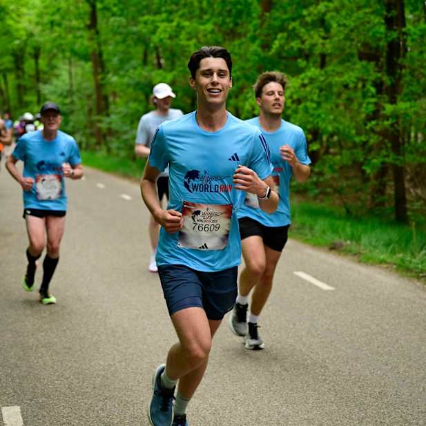 rtpsgicm4fb1fen86xk37alj