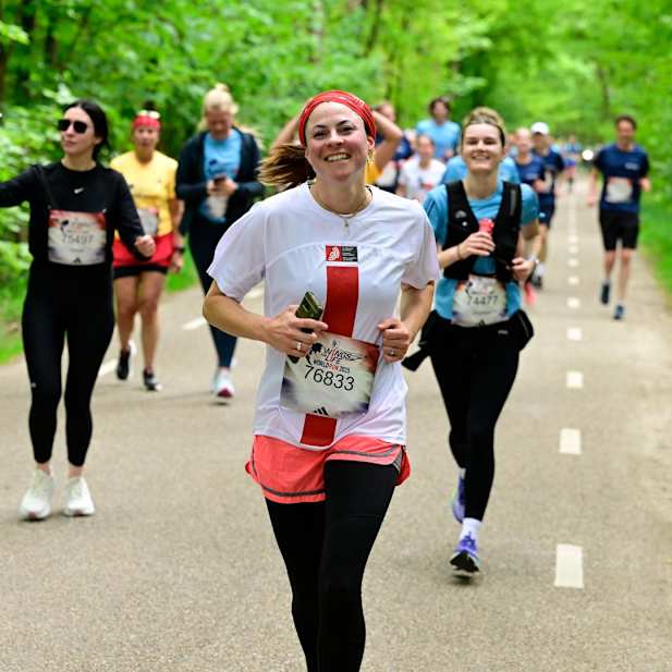 ao40uzrph0c2hjpxt5c845vw