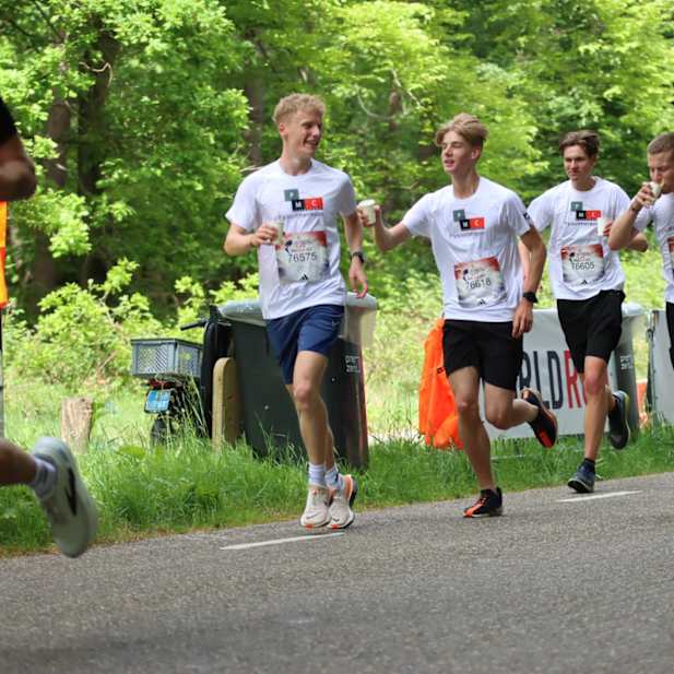 kb9tdrfibsvg38vkotgaa7np