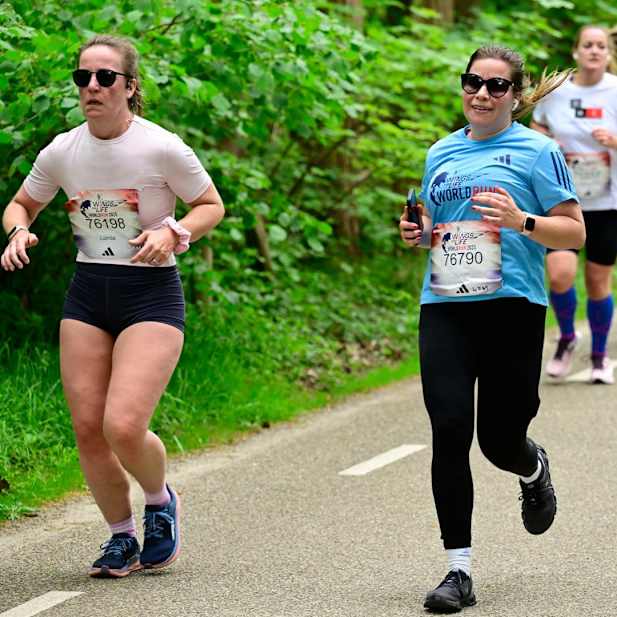 a9yx0b7b3wfdmhnplqqzdu1d