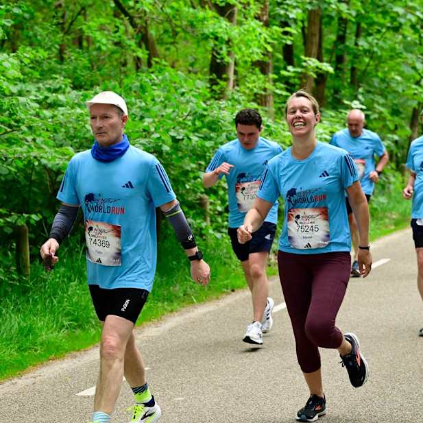 z2gg9vu9a6p7lm60qe5vtvyc