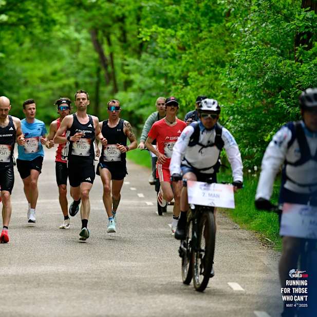 a0mpk710qjsqvqcmto275b9x