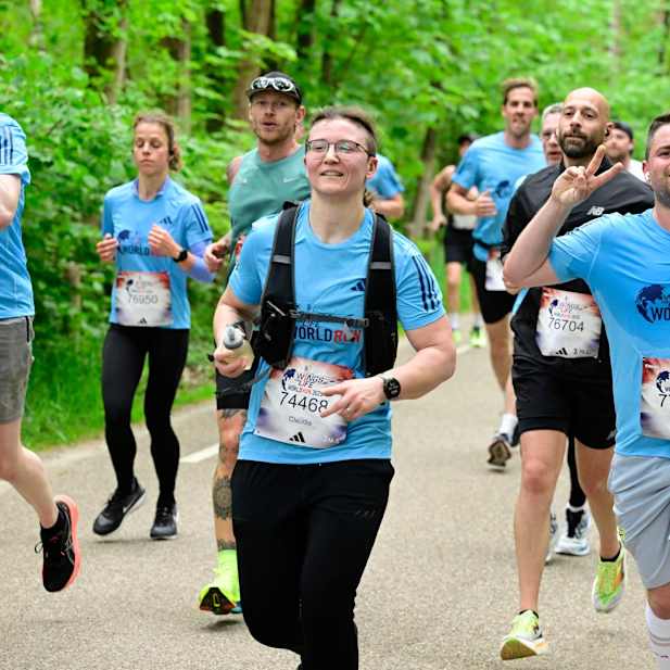 tr43ly57omydz1pojn7xxsn6