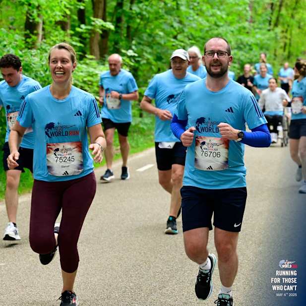 j0ecw0b6sagp9idzn35d6mtp