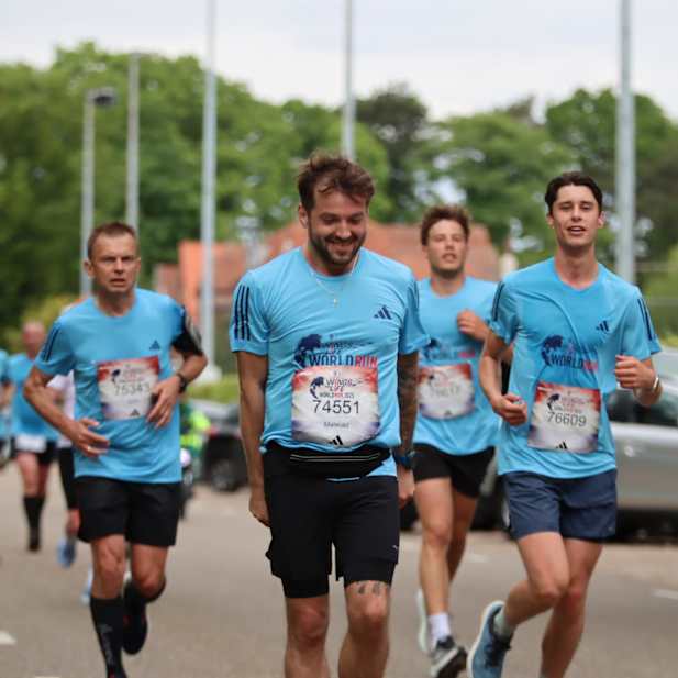 wdco8yqxnyfbo6syqnzans1m