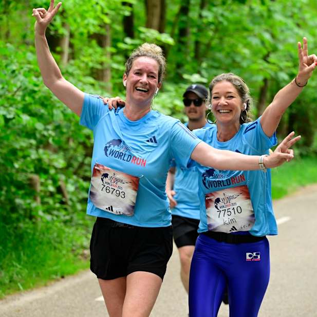 dp450vmycndjhtsj931kkjnq