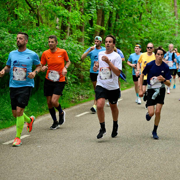 elddy0dicpy4hy3a0esy4ki2