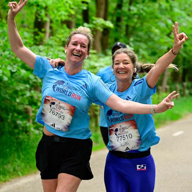 v0cca8smf3o0in1vklm2ejej