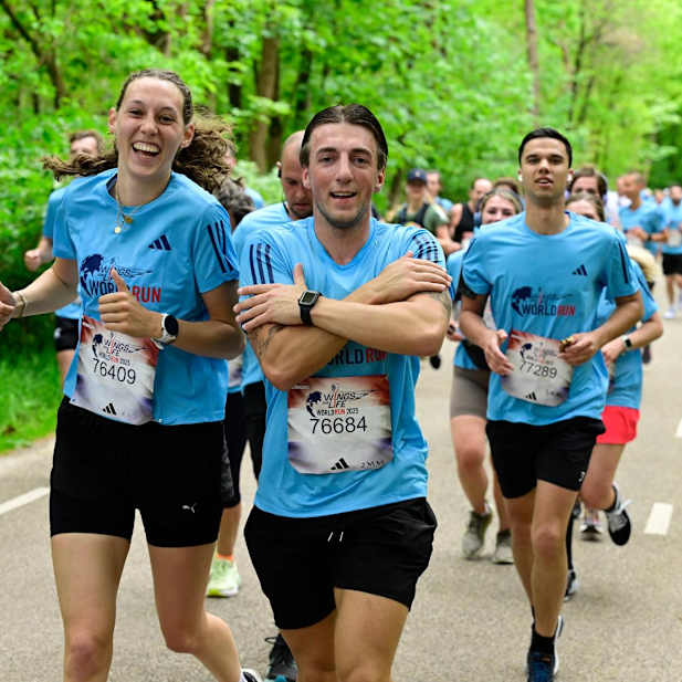 vj5r46t8g9g08lud78cdxrxq