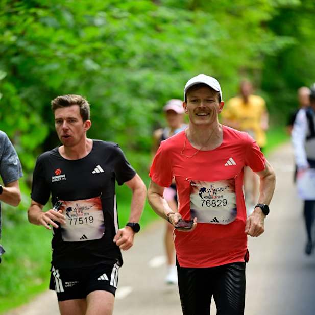 sxlz5373q9yfftp0uz4mg034