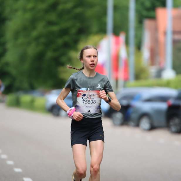 q1fgpmkqaekgmzuxh0u85wey