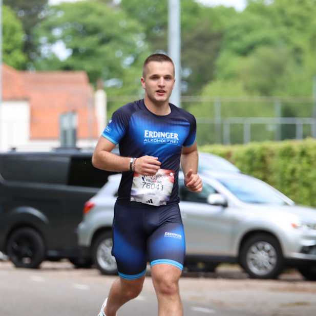 fhjrrmlxcb2g28b8m3bizqxr